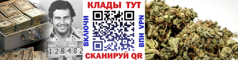 Купить наркотик аптеки Светлоград СК kraken вход Кокаин Гашиш
