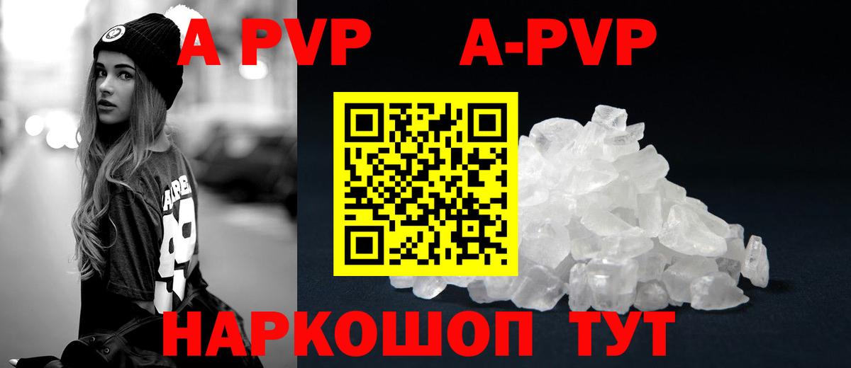 A PVP СК Светлоград