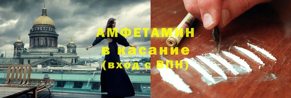 МДПВ Алзамай