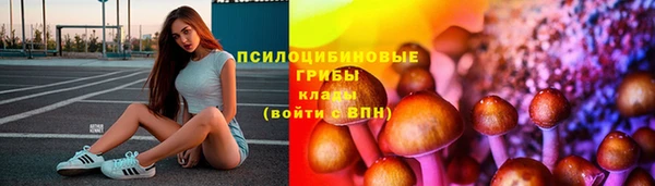 наркотики Алексин