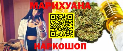 mdpv Северобайкальск
